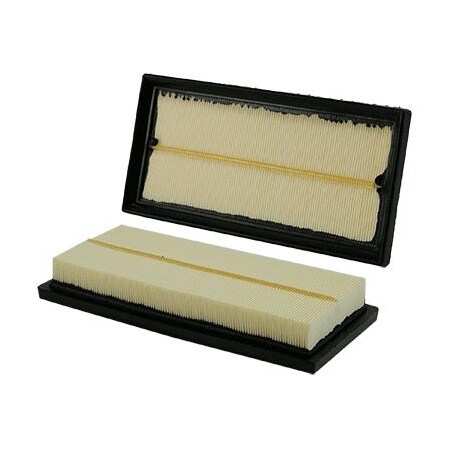 Wix Filters Air Filter WA10125